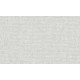 Chanderi | 91502 | Essentials Les Nuances